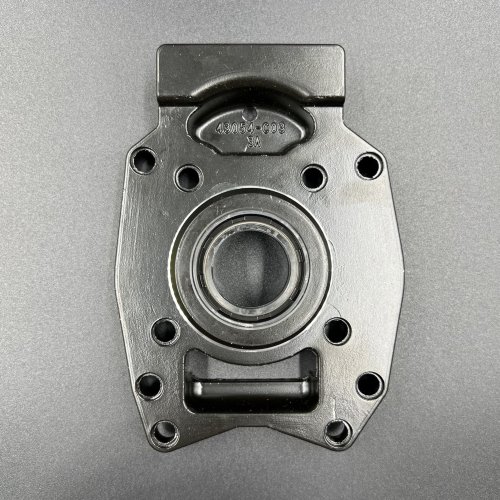 Основание помпы Honda/Mercury 75-90 (Honda)