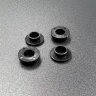 Основание помпы Honda/Mercury 75-90 (Honda)
