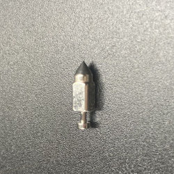 Игла поплавковой камеры карбюратора Yamaha 2 (PREMARINE)