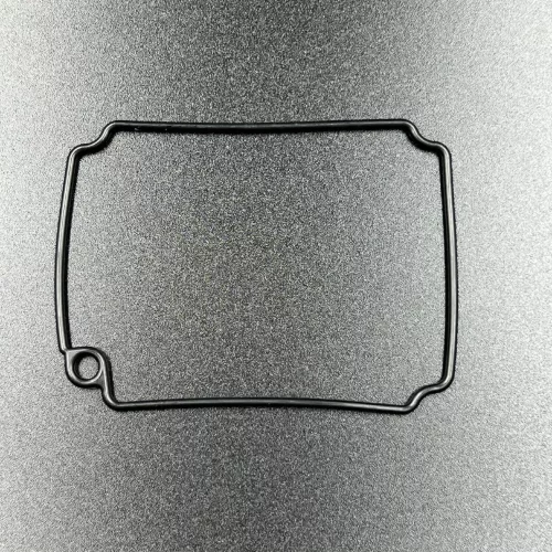 Прокладка поплавковой камеры Yamaha F75-100 (Omax)