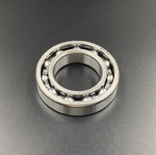 Подшипник шзх Yamaha 40-50,F25-60 (Honda) (KACAWA)