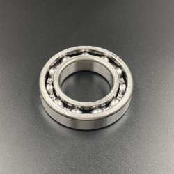 Подшипник шзх Yamaha 40-50,F25-60 (Honda) (KACAWA)