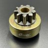 Бендикс электростартера Yamaha 75-90 (Omax)