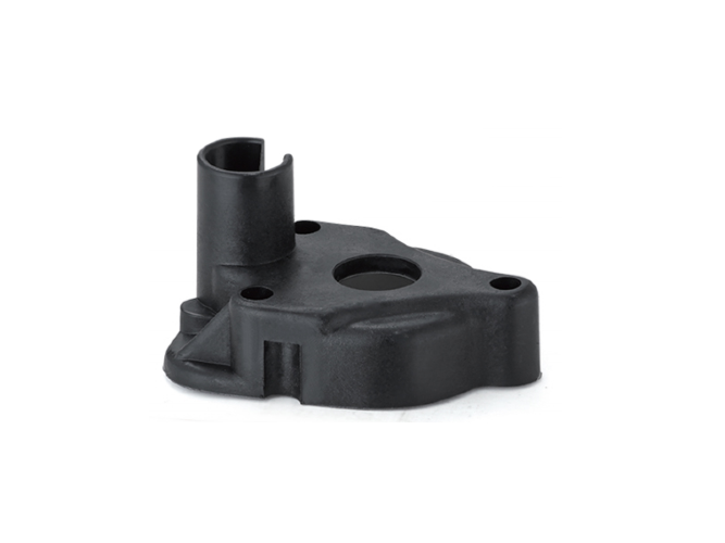 Корпус помпы MERCURY 30-70HP 46-48746A1