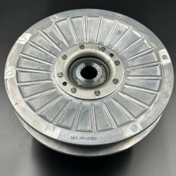 Вариатор ведомый HL (УСИЛЕННЫЙ) ATV 500\A\2A, X5, X6, Z6 (ZIBO)