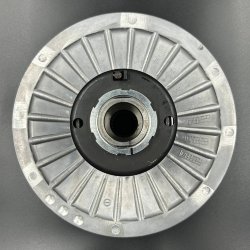 Вариатор ведомый HL (УСИЛЕННЫЙ) ATV 500\A\2A, X5, X6, Z6 (ZIBO)