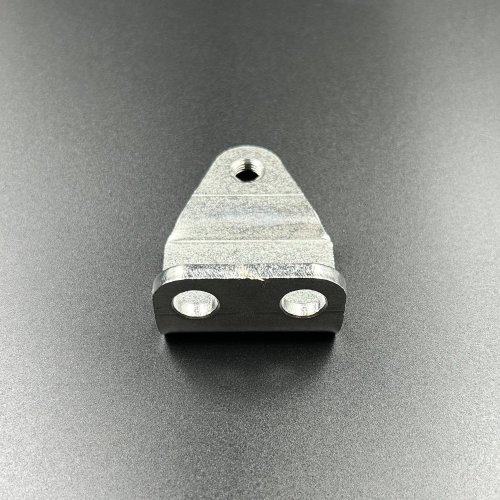 Кронштейн крепления рулевой тяги Yamaha 40X, F20-70 (KACAWA)