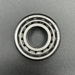 Подшипник роликовый конический BEARING KIT (Quicksilver)