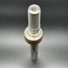 Вал SHAFT KIT-W/P (Quicksilver)