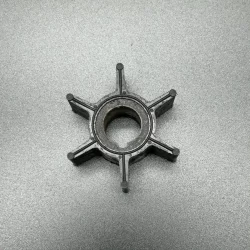 Крыльчатка помпы охлаждения Mercury/Mariner 6-9.9 (Quicksilver)