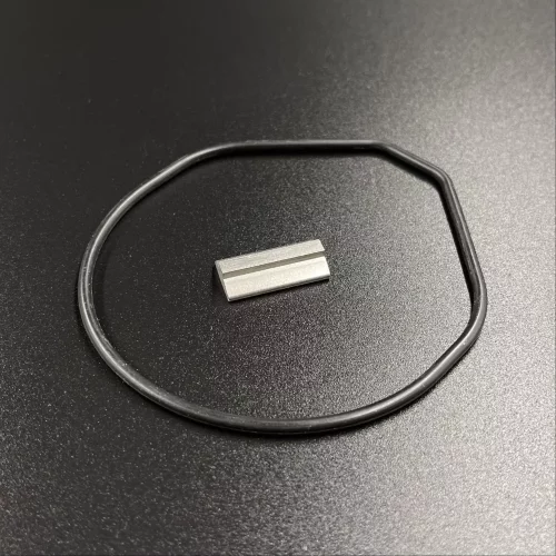 Ремкомплект помпы охлаждения Honda BF75-130 (Omax)