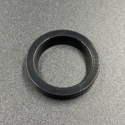 Уплотнение штока гидроподъемника Honda BF75-200 (Honda)