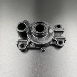 Корпус помпы охлаждения Yamaha 40X, F25-40 (Kacawa)