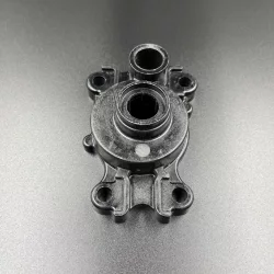Корпус помпы охлаждения Yamaha 40X, F25-40 (Kacawa)