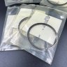 Комплект поршневых колец Tohatsu MFS30B