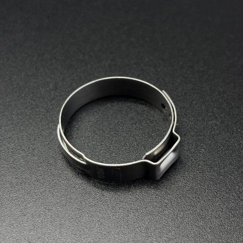 Хомут Mercury 850896 (28.6 мм) (Quicksilver)