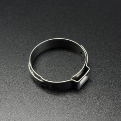 Хомут Mercury 850896 (28.6 мм) (Quicksilver)