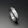 Хомут Mercury 850896 (28.6 мм) (Quicksilver)