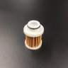 Фильтр топливный Yamaha F80-115 (Omax 2)