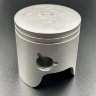 Поршневой комплект Yamaha 40-50 (2RING) (0.50mm) (Sinera)