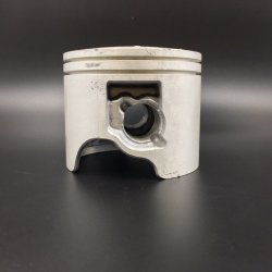 Поршневой комплект Yamaha 115-225 (P) (21mm) (0.25mm) (Omax)