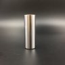 Поршневой комплект Yamaha 115-225 (P) (21mm) (0.25mm) (Omax)