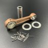 Шатунный комплект Yamaha 9.9-15 (Omax)