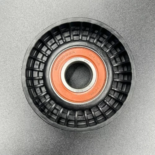 Ролик обводной Mercury 200-300 (Quicksilver)