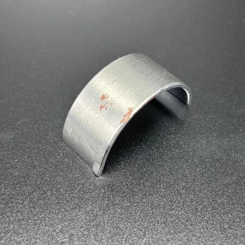 Вкладыш шатунный Mercury 40-50(коричневый 1шт) (Quicksilver)