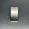 Вкладыш шатунный Mercury 40-50(коричневый 1шт) (Quicksilver)