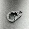 Рычаг привода газа Tohatsu 8-9.8 (YUELANG)