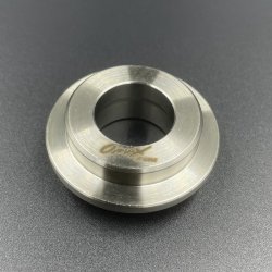Шайба упорная 6L2 Yamaha 20-30,F20-45 под винт (Yamaha)