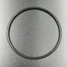 Кольцо уплотнительное корпуса сальника коленвала Yamaha 115-225 (93210-74M35) (Yamaha)