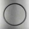 Кольцо уплотнительное корпуса сальника коленвала Yamaha 115-225 (93210-74M35) (Yamaha)