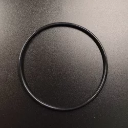 Кольцо уплотнительное корпуса сальника коленвала Yamaha 115-225 (93210-74M35) (Yamaha)