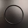 Кольцо уплотнительное корпуса сальника коленвала Yamaha 115-225 (93210-74M35) (Yamaha)