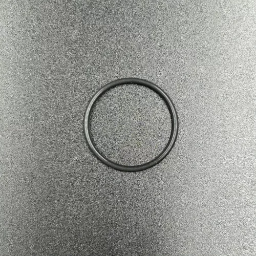 Кольцо уплотнительное Yamaha (93210-26658) (Yamaha)