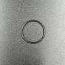 Кольцо уплотнительное Yamaha (93210-26658) (Yamaha)