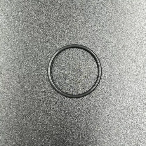 Кольцо уплотнительное Yamaha (93210-26658) (Yamaha)