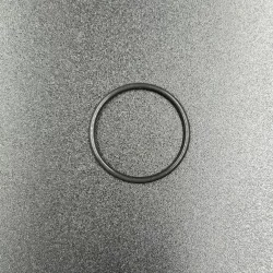 Кольцо уплотнительное Yamaha (93210-26658) (Yamaha)