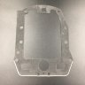 Прокладка дейдвуда Yamaha 40 OLD (Omax)