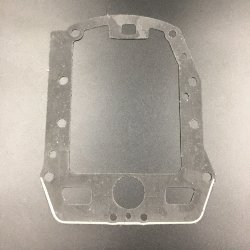 Прокладка дейдвуда Yamaha 40 OLD (Omax)