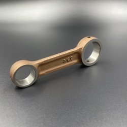 Шатун Tohatsu 5 (Omax)