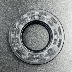Сальник Yamaha (93101-25M35) (25x48x8) (Yamaha)