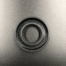 Сальник Yamaha (93101-25M35) (25x48x8) (Yamaha)
