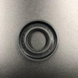 Сальник Yamaha (93101-25M35) (25x48x8) (Yamaha)