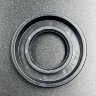 Сальник Yamaha (93101-25M35) (25x48x8) (Yamaha)