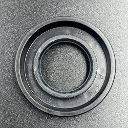 Сальник Yamaha (93101-25M35) (25x48x8) (Yamaha)