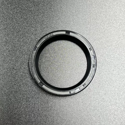 Сальник Yamaha (93102-36M24) (36x46x6) (Omax)