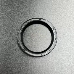 Сальник Yamaha (93102-36M24) (36x46x6) (Omax)